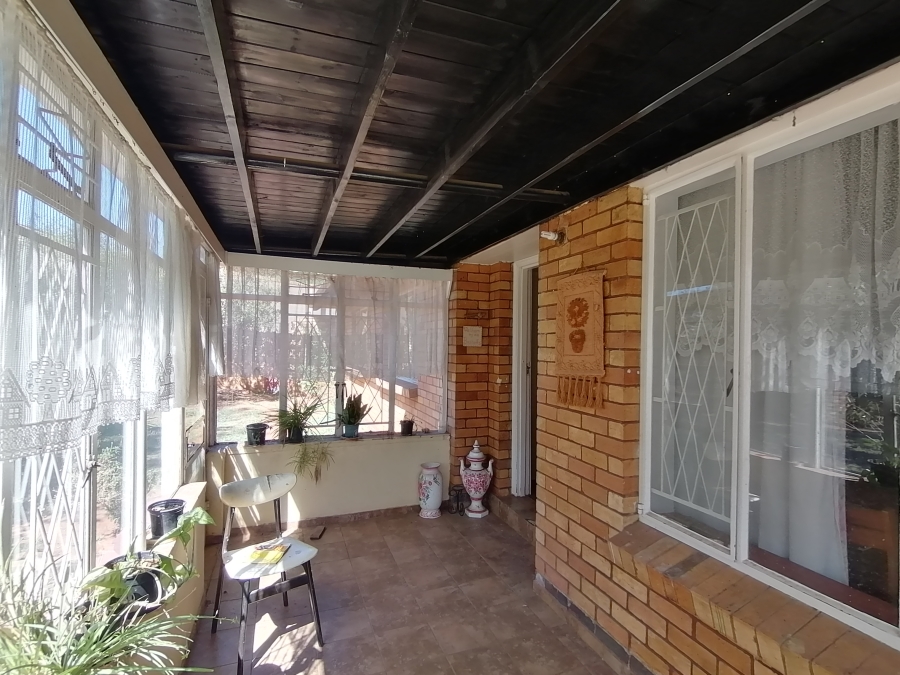 4 Bedroom Property for Sale in Stilfontein Ext 3 North West